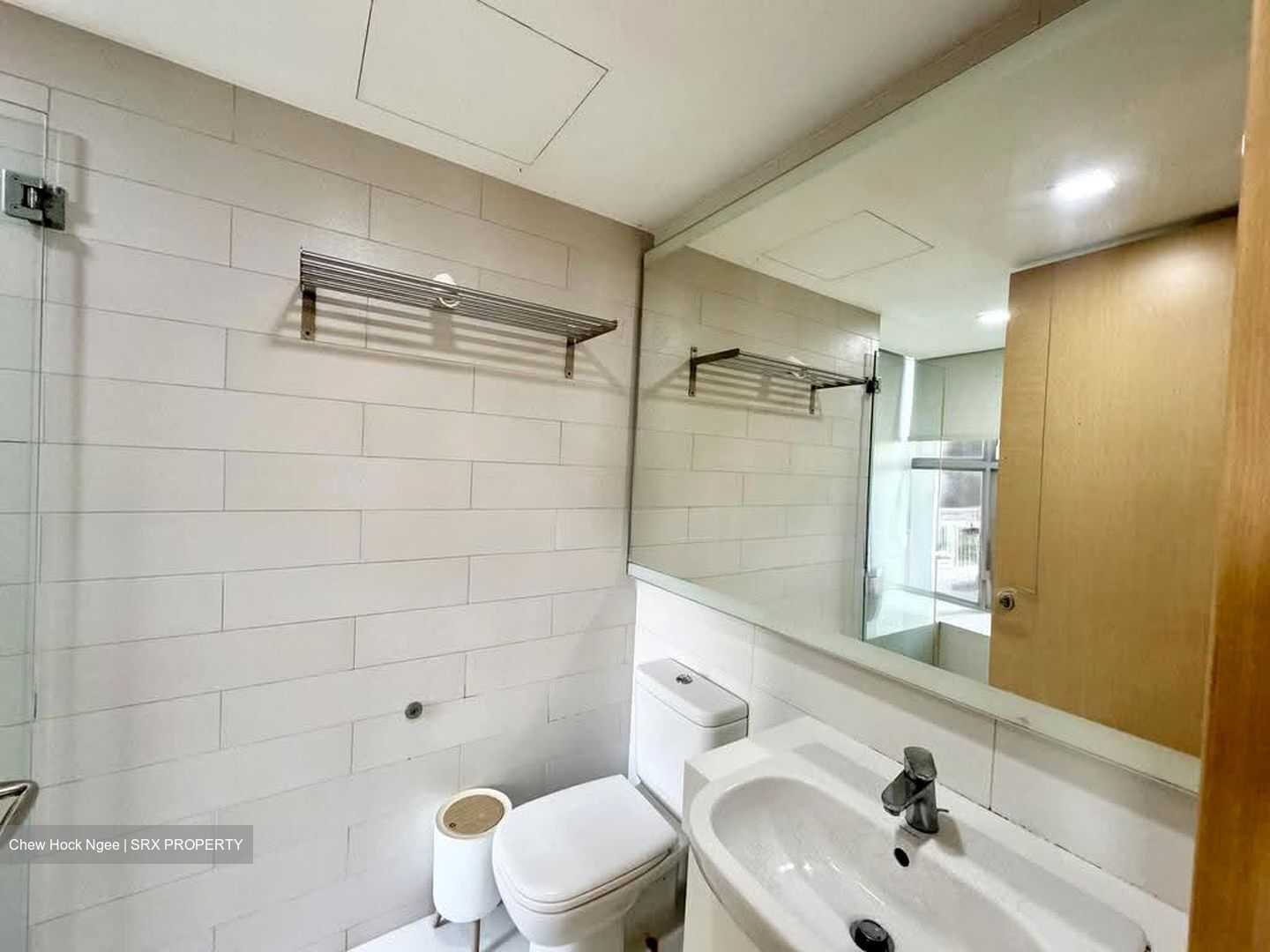 The Estuary (D27), Condominium #625395271